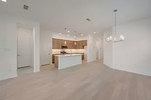 134 Afton June Dr, Rosenberg, TX 77471 - Photo 34
