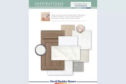 134 Afton June Drive, Rosenberg, TX 77471 - Photo 4