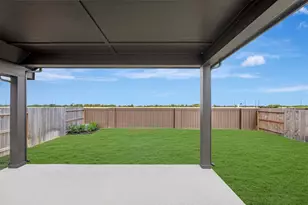 134 Afton June Dr, Rosenberg, TX 77471 - Photo 10