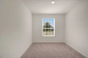 134 Afton June Dr, Rosenberg, TX 77471 - Photo 18
