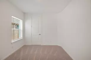 134 Afton June Dr, Rosenberg, TX 77471 - Photo 16