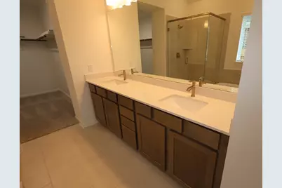 134 Afton June Drive, Rosenberg, TX 77471 - Photo 12