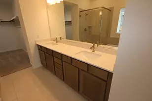 134 Afton June Dr, Rosenberg, TX 77471 - Photo 12