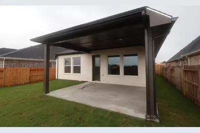 134 Afton June Drive, Rosenberg, TX 77471 - Photo 2