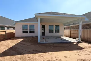 134 Afton June Dr, Rosenberg, TX 77471 - Photo 2