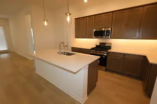 134 Afton June Dr, Rosenberg, TX 77471 - Photo 8