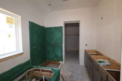 134 Afton June Drive, Rosenberg, TX 77471 - Photo 12