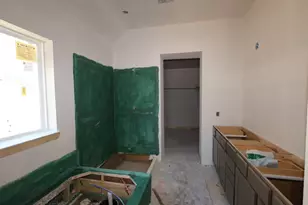 134 Afton June Dr, Rosenberg, TX 77471 - Photo 12