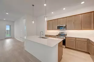 134 Afton June Dr, Rosenberg, TX 77471 - Photo 22
