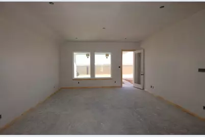 134 Afton June Drive, Rosenberg, TX 77471 - Photo 10