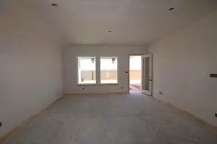 134 Afton June Dr, Rosenberg, TX 77471 - Photo 10