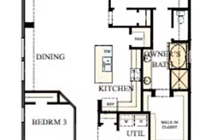 134 Afton June Dr, Rosenberg, TX 77471 - Photo 2