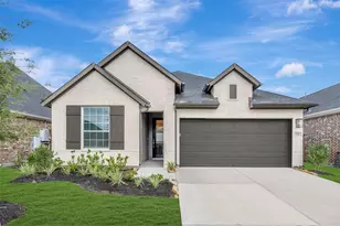 134 Afton June Dr, Rosenberg, TX 77471 - Photo 2