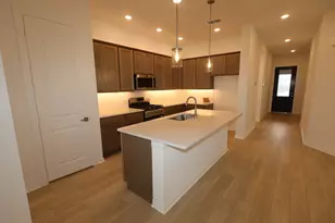 134 Afton June Dr, Rosenberg, TX 77471 - Photo 10