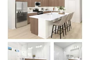 134 Afton June Dr, Rosenberg, TX 77471 - Photo 4