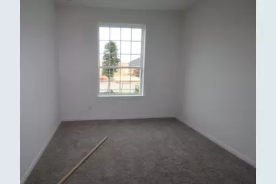 134 Afton June Drive, Rosenberg, TX 77471 - Photo 8