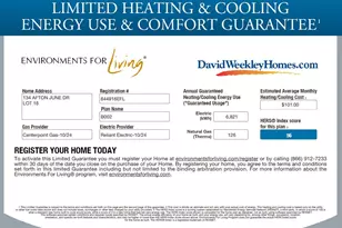 134 Afton June Dr, Rosenberg, TX 77471 - Photo 6