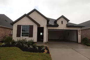 134 Afton June Dr, Rosenberg, TX 77471 - Photo 1