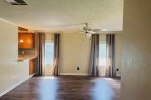 210 & 200 Robin St, Vidor, TX 77662 - Photo 8