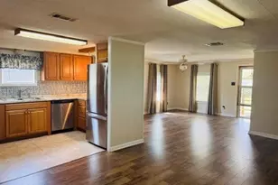 210 & 200 Robin St, Vidor, TX 77662 - Photo 20