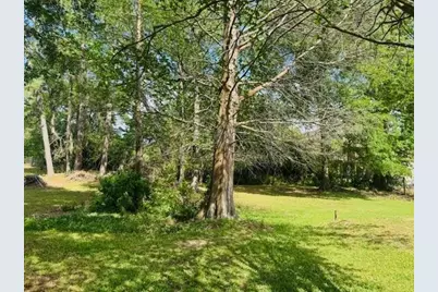 210 & 200 Robin Street, Vidor, TX 77662 - Photo 38