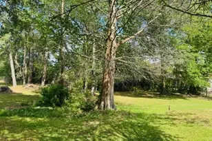 210 & 200 Robin St, Vidor, TX 77662 - Photo 38