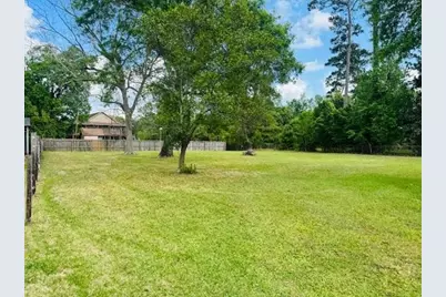 210 & 200 Robin Street, Vidor, TX 77662 - Photo 36