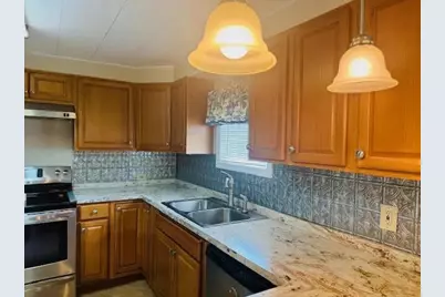 210 & 200 Robin Street, Vidor, TX 77662 - Photo 4