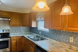 210 & 200 Robin St, Vidor, TX 77662 - Photo 4