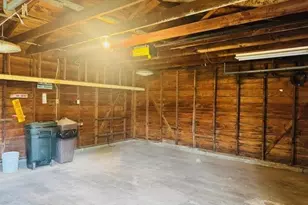 210 & 200 Robin St, Vidor, TX 77662 - Photo 30