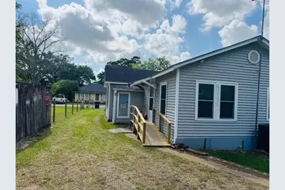 210 & 200 Robin Street, Vidor, TX 77662 - Photo 32