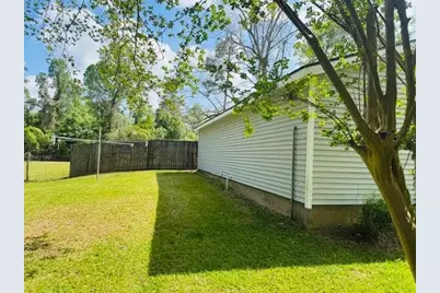 210 & 200 Robin Street, Vidor, TX 77662 - Photo 34