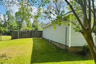 210 & 200 Robin St, Vidor, TX 77662 - Photo 34