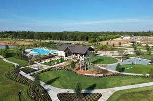 19023 Magnolia Willow Ln, Magnolia, TX 77355 - Photo 28