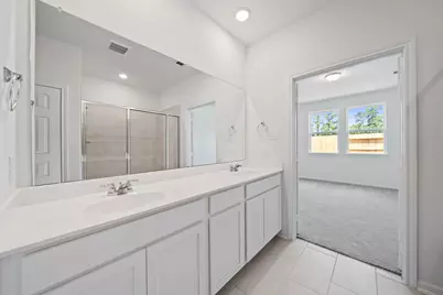 19023 Magnolia Willow Lane, Magnolia, TX 77355 - Photo 18