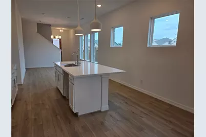 19023 Magnolia Willow Lane, Magnolia, TX 77355 - Photo 10