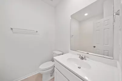 19023 Magnolia Willow Lane, Magnolia, TX 77355 - Photo 20