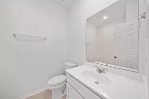 19023 Magnolia Willow Ln, Magnolia, TX 77355 - Photo 20