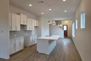 19023 Magnolia Willow Ln, Magnolia, TX 77355 - Photo 6