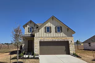 19023 Magnolia Willow Ln, Magnolia, TX 77355 - Photo 2