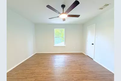 14638 Presidents Drive W, Houston, TX 77047 - Photo 34