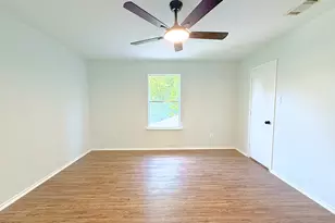 14638 President's Dr W, Houston, TX 77047 - Photo 34