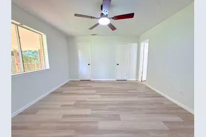 14638 Presidents Drive W, Houston, TX 77047 - Photo 16