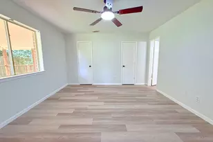 14638 President's Dr W, Houston, TX 77047 - Photo 16