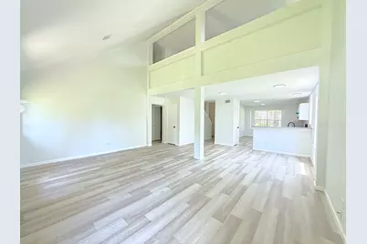 14638 Presidents Drive W, Houston, TX 77047 - Photo 6