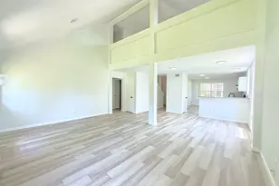 14638 President's Dr W, Houston, TX 77047 - Photo 6
