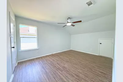 14638 Presidents Drive W, Houston, TX 77047 - Photo 36