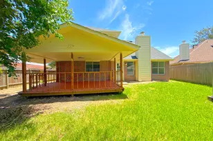 14638 President's Dr W, Houston, TX 77047 - Photo 42