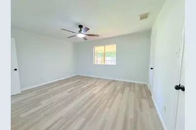 14638 Presidents Drive W, Houston, TX 77047 - Photo 14