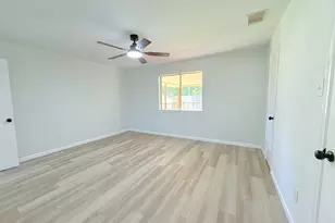 14638 President's Dr W, Houston, TX 77047 - Photo 14